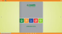 Caleffi Catalogue